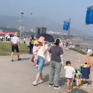 ���u���ģ���ʯ���˺�ˮԡ������⣡