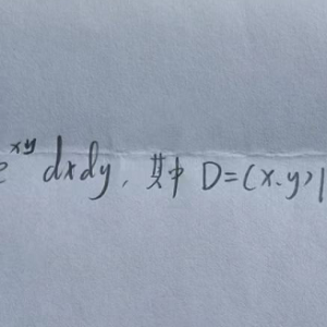 ��Փ���W�ю�æ����طe��Ӌ�㣡