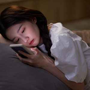 һգ�۰����^ȥ�ˣ� �ϰ���̎�ăɂ�����ȫ�S�ˣ���...