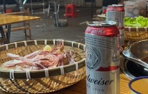 ���[������߅�²˸�Ҳ��ҹ����