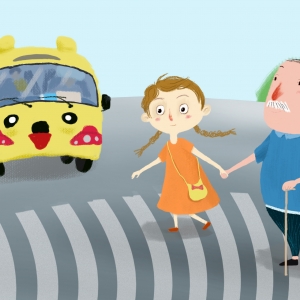 ̫׌�˺����ˣ��]�뵽��ǰ�W�Ͽ����ı�Ӟ�p���£�����l����������