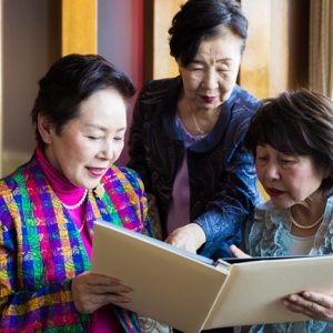 ��o����Խ�Ǒ�������ǰ���GƤ܇���ٶȺ������F�ڸ��F�ǿ����������X�����cɶ