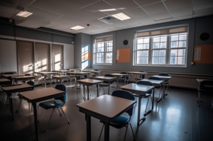 �R��һ�º��ӵČWУ����ҷǳ��P�ĵĶY�ӳ���