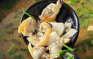 �����Ά�һ�ͣ������Լ��a�aԪ��