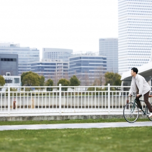 �ڽ��ÿ���ϰ�����Ҫ��С�r���ゃ���Խ��܆᣿