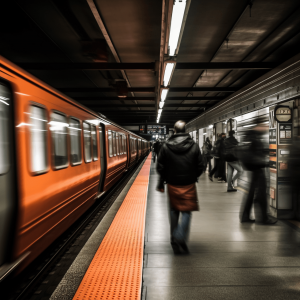 ���Fͨ�ˣ��ʂ�ȥ�o�a�ҹ��������X�C���Ƚ�ꎶ�