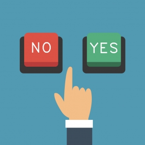 �����Ŀƌ��I���W�ò����䌍Ҳ�]ʲô�ã��ܲ���Ͳ�����