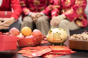 �����ͨ��ͥ��ĸһ��ӆ��o���ټt����