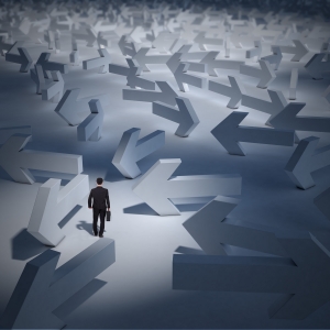 �յ���offer������ԇ����һ�������č�λ��զ�x�أ�