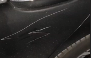 ����Ђ���܇�֣����@���������т�ע���ˣ�