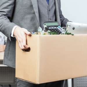 ����ʧ�Iԓ��ô�k�� �ҹ����Ķ������p��...