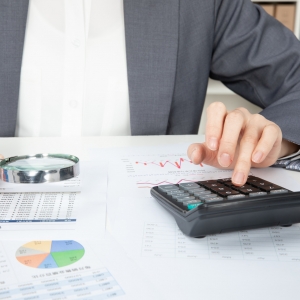 ����������Ҫ��Ҫ����㕽Ӱࣿ���@����ĺ��F��