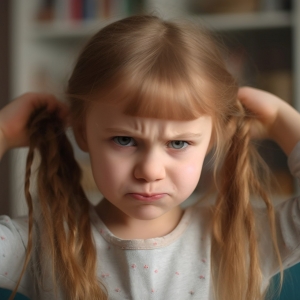 ���£��������ߴ󺰡����������ˡ����@�����v��Ԓ��