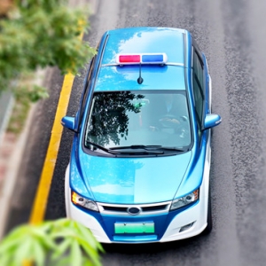 ���_�ε�܇�����F���F��ͨ܇�ˣ��ει����ܳ��m�����أ�