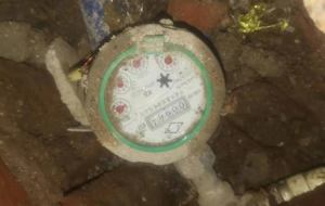 �����ģ���ô��ˮ�����@ʾ���ه�ˮ����