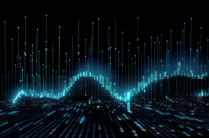 �����˂������yӋ��ؓ���L�ČWУ��Ҫ�����˰�