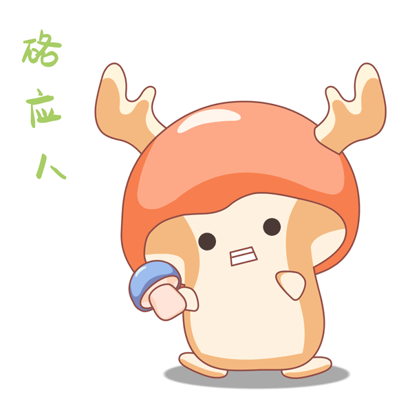 һ�����ֱ���������һͨ���f�Լ��ж಻���ף�������