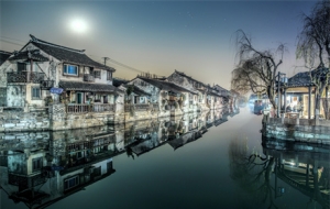 ���ζ��꣬��Ͱѽ�ꎮ����ڶ����l��߀�ж����ϼ�����ض������@߅