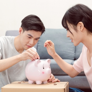 10�f��ʮ�f�����B10�K���]�У�̫���������˰ɣ�