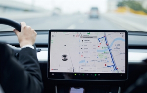 ���I��һ�v55KM�Ļ��܇ȥ�k܇�C�ܵε΄������