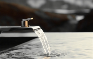 ����ԁ�ˮ���y�Ȱ������tԺ���һ������ˮζ