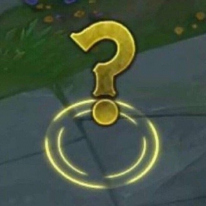 ����ӑՓ����������d�����O�^�Ƿ�����F��