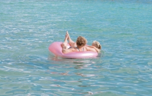 ���մ���s������ε�{�ĺ�ˮ����ܛ��ɳ��