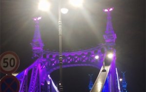 ��ꎾW�t����ʰߔ��c��ҹ��