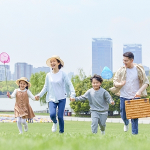 ���F�˂���ͣ����ì�ܺ͠������ˣ�ʧȥ�������ҵĸ��X...