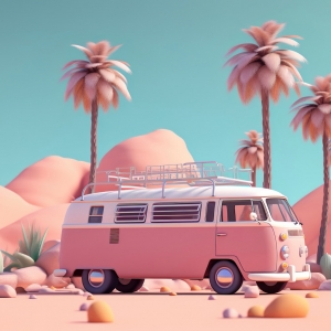 �Aʿ���o�a�İ�ʿһ�N�ܸ��٣�һ�N�l悴��󣬬F��߀������һ�N��