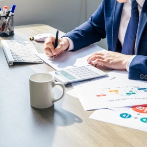 ����н���^���f������������׌�҄��I��������ҕ���ô�x����