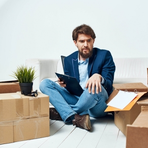 �üm�Y�������귿�خa�؄e�������������ٵȵșC��߀���D�У�