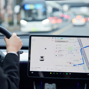 ���������F��զ���Ǹ��N���ܣ��������_��܇����Ū����ô���s������