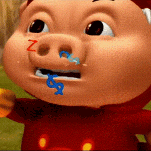 ԭ��߀���қ]Ҋ�^���棡�@׃�B(t��i)����һ�칤��24С�r