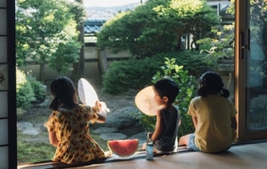 ׷����70��80�󃺕r�������