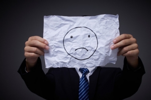 �����Y̫�����ˣ�����ꖹ��_�ʣ������������˲���