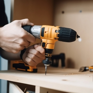 90ƽ���ⷿ�b�����Ҫ�����٣����X����һ��һ�f��K�������ղ��؁�