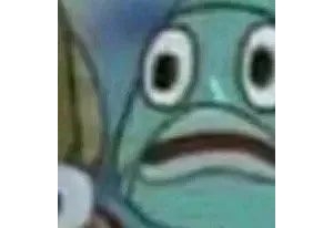 С�����˂���ꖣ����˸��X�R�R��������ô�ڄe�����ﲻֵһ�᣿