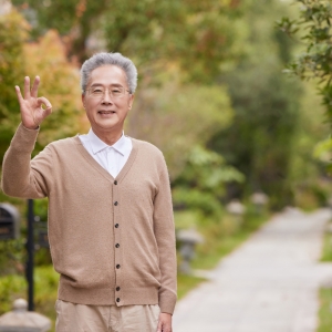 �еı�������߀���U�õģ����H��80���q��̫���ڴ�y(t��ng)�Aˤ�����ˣ�һ��Ҳ�]Ҫ�r