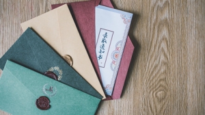 һֱ�]�����ף��п��������~����ɶ��˼��