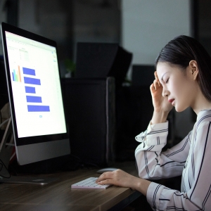 �o�Z�ˣ����Ҳ����ɂ�ͬ�r���ϸ��c���c�l�����c��30�q�����е�