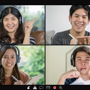 ͶƱӑՓ�������·�ϵĵ�������·ֵ��ֵ���죿