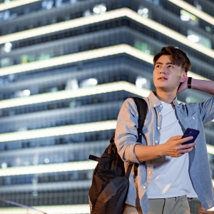 ���ѓ���ͬ��5�f�۽z������2000��ϣ���D�е���֪����ʲô���fҪ����������