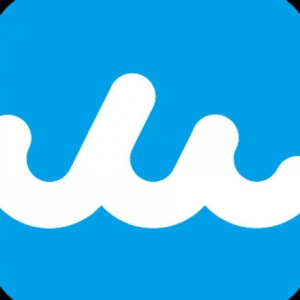 ����Ӱҕ�]�˺󣬿��℡��Ҫ���M���Ď׉K����ʮ�K�ϰىK����