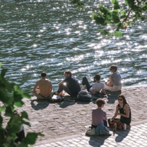 ������������Ǻ���Ȥ����ȥ�������x����