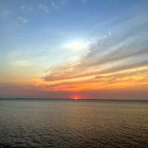 �����S�ģ��������պ��s������ѣ�