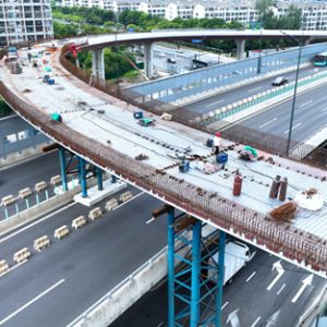 ؞ͨ��ֱ�_(d��)��ꎸ��Fվ