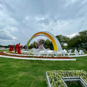 ����T(m��n)������������(j��)����