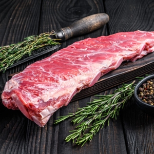 ���憖��������Л]�������ţ����ó��ֲ�̫�F��