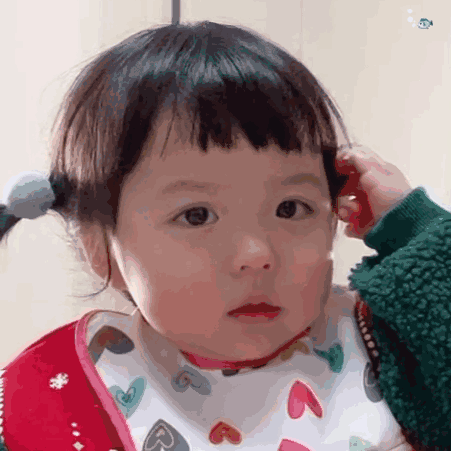 �˵����꣬�¹���������һ��࣬��������...